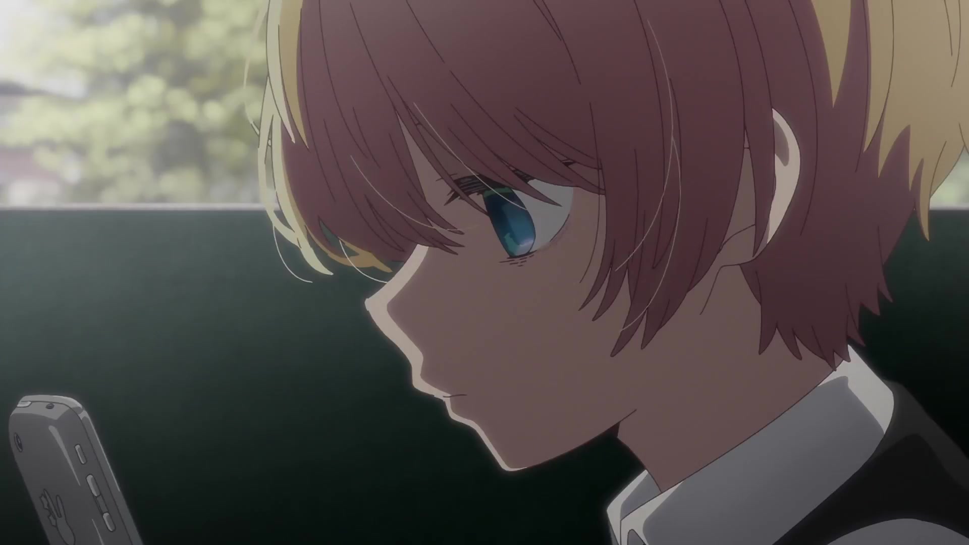 [Tsukyio Editing Resources] Oshi No Ko Season 1 (Episode 1) Raw Clips (1014) (tsukyio.com).mp4